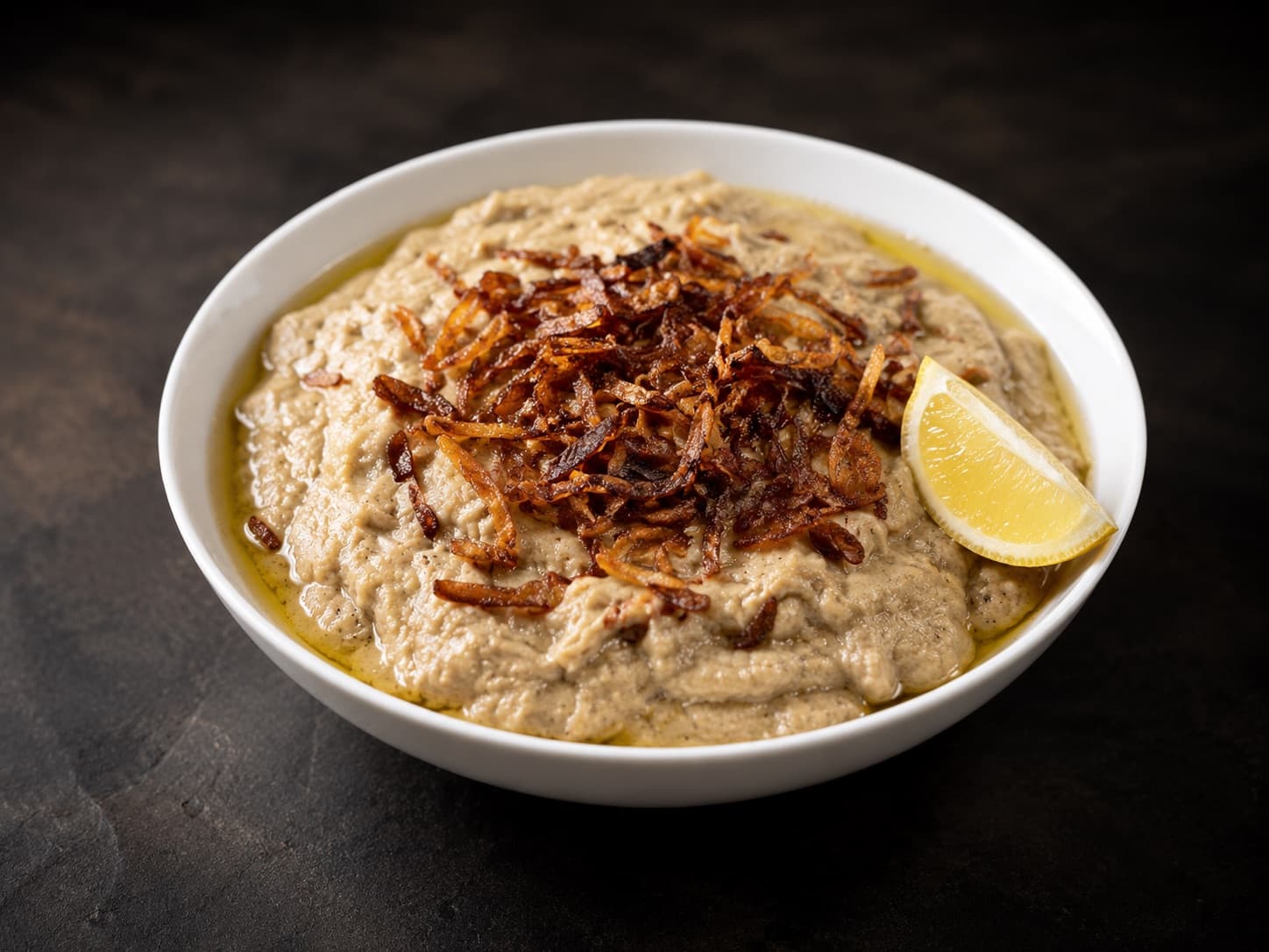 Haleem